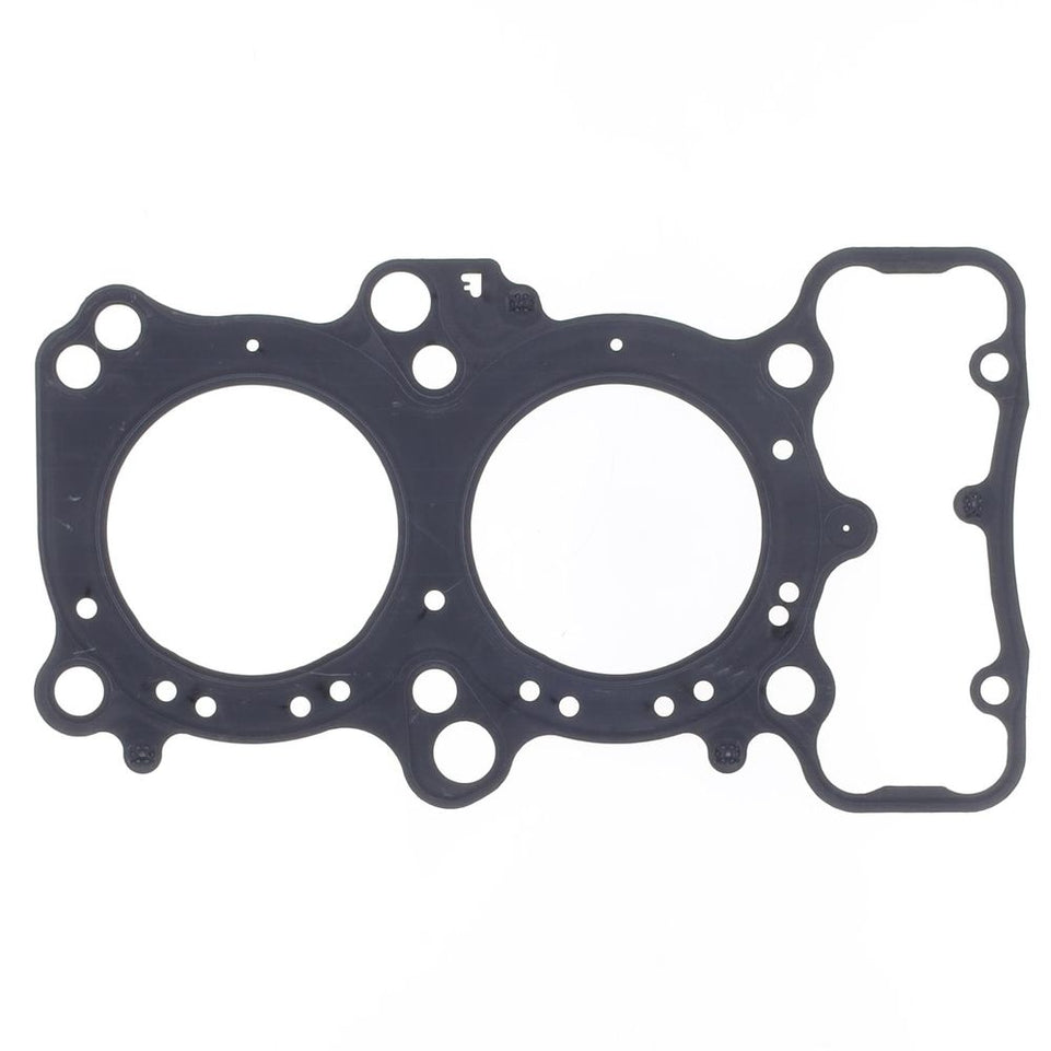Guarnizioni Motore Moto Athena S410210001297