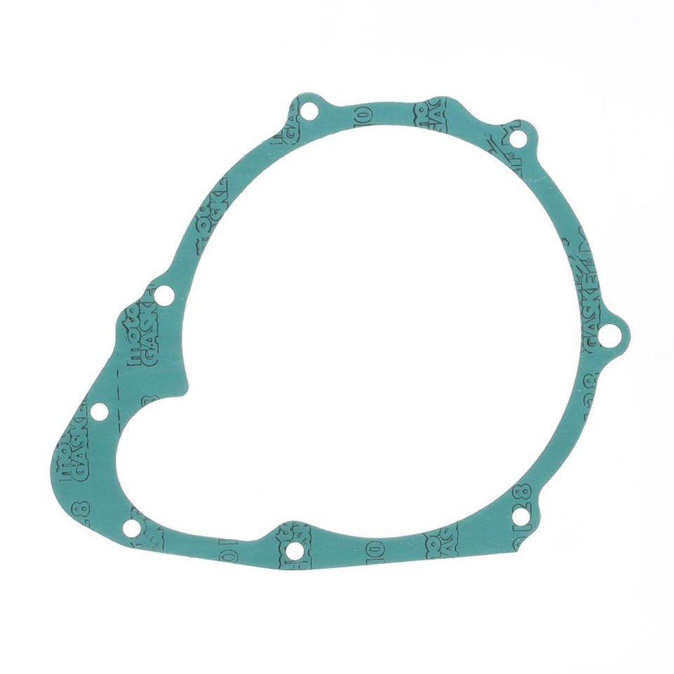 Guarnizioni Motore Moto Athena S410210017009
