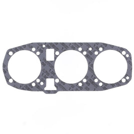 Guarnizioni Motore Moto Athena S410290006006