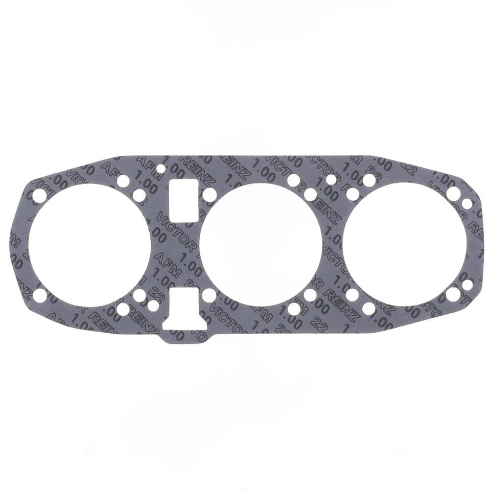 Guarnizioni Motore Moto Athena S410290006006