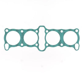Guarnizioni Motore Moto Athena S410510006002