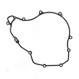 Guarnizioni Motore Moto Athena S410270008061