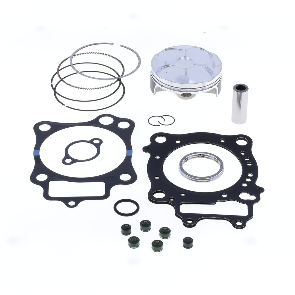 Pistoni Moto Athena P5F0768245001B
