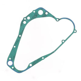 Guarnizioni Motore Moto Athena S410510008023
