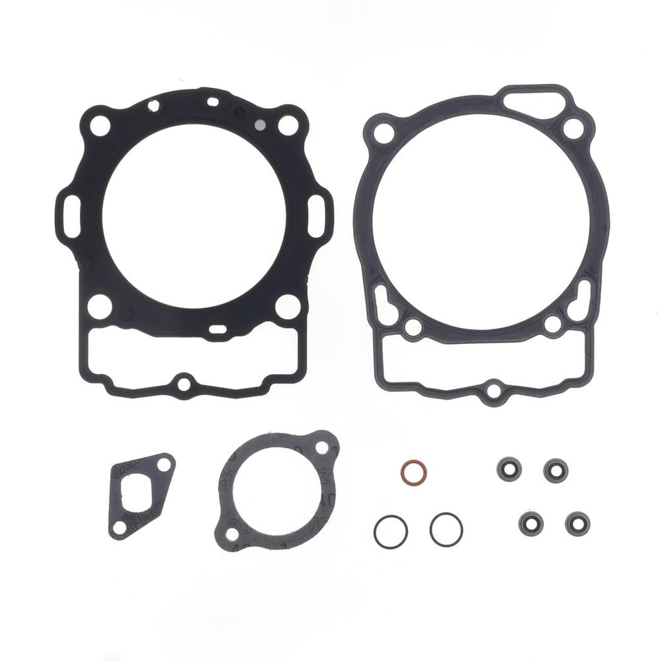 Guarnizioni Motore Moto Athena P400270600062