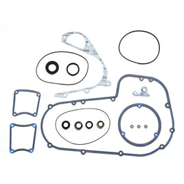 Guarnizioni Motore Moto Athena P400195300903