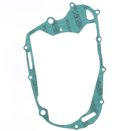 Guarnizioni Motore Moto Athena S410485008032