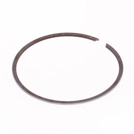 Pistoni Gruppo Termico Moto Athena S410485316005