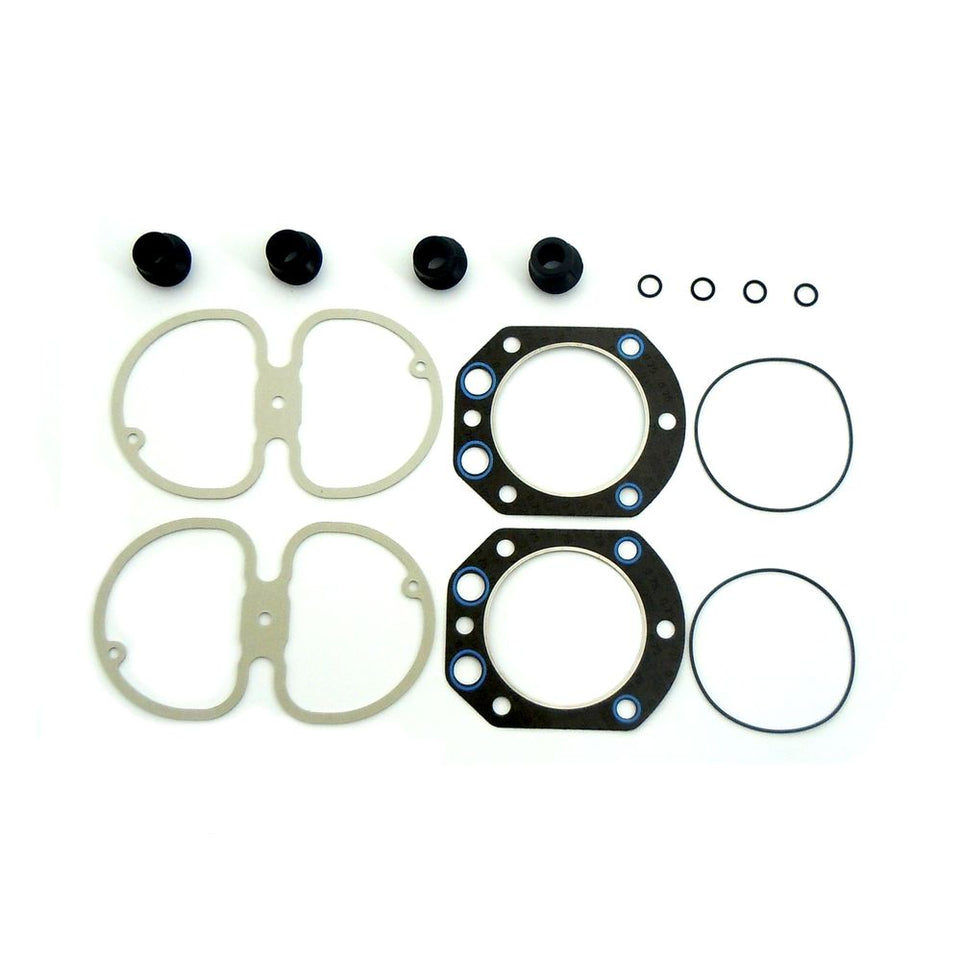 Guarnizioni Motore Moto Athena P400068600750