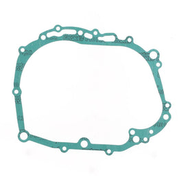 Guarnizioni Motore Moto Athena S410510008054