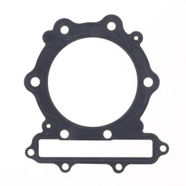 Guarnizioni Motore Moto Athena S410210001040