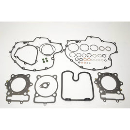 Guarnizioni Motore Moto Athena P400220850257