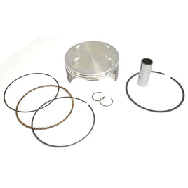 Pistoni Moto Athena S4F10000004A