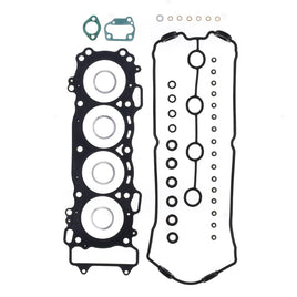Guarnizioni Motore Moto Athena P400210600051
