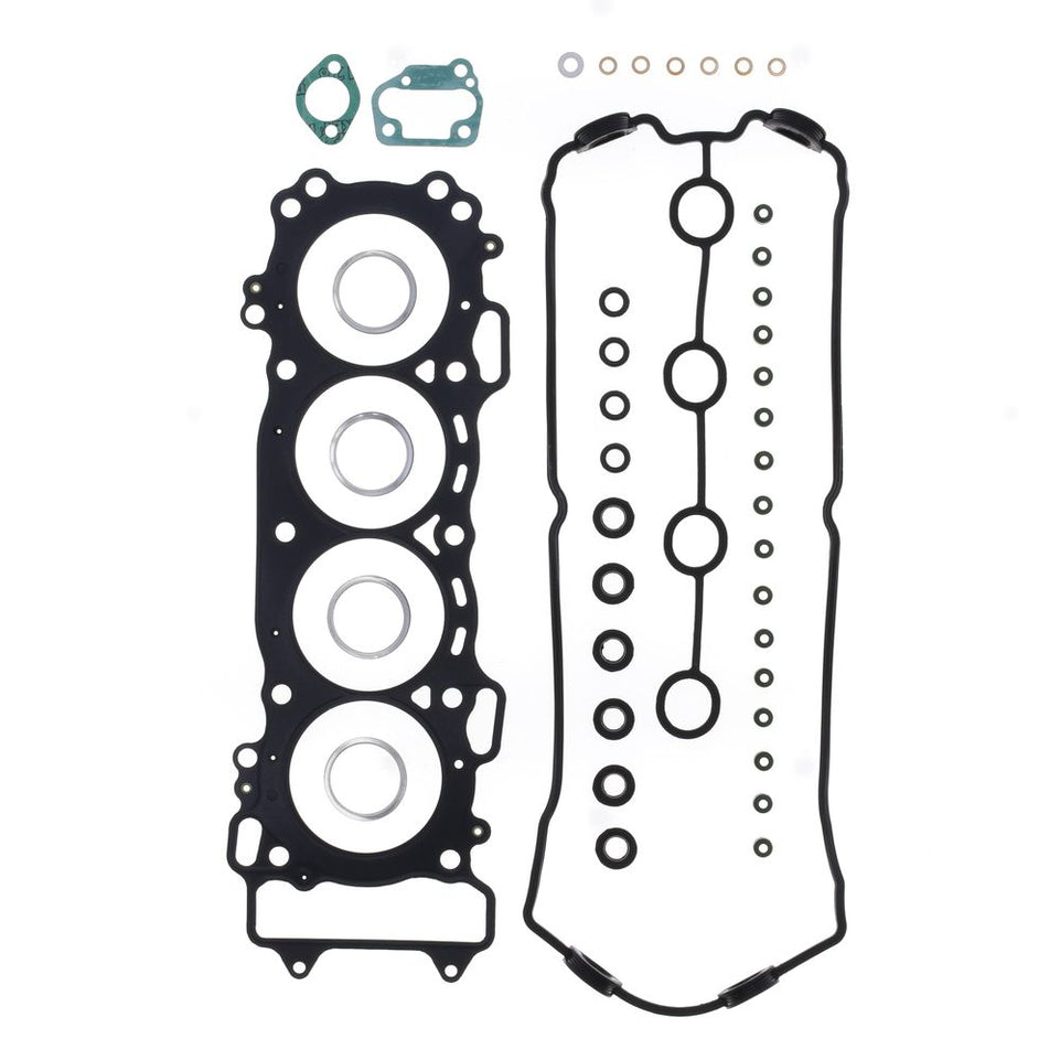 Guarnizioni Motore Moto Athena P400210600051