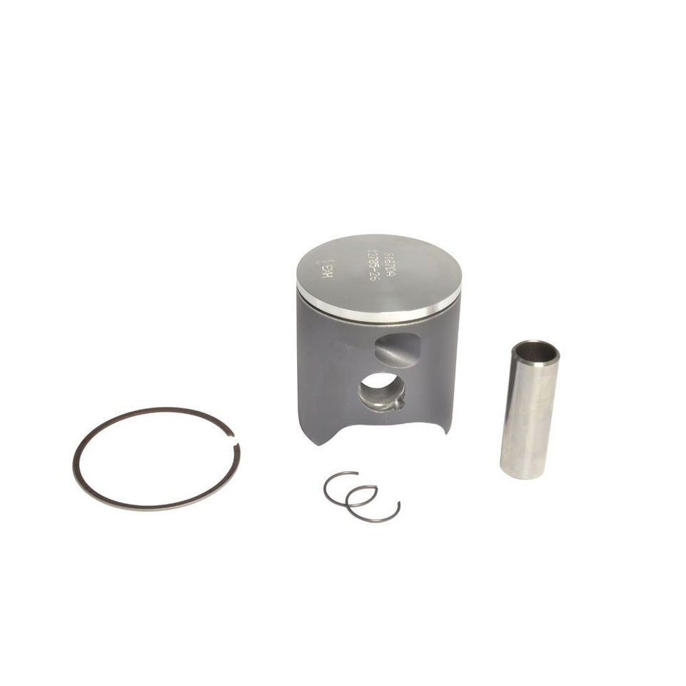Pistoni Moto Athena S4F05400009A