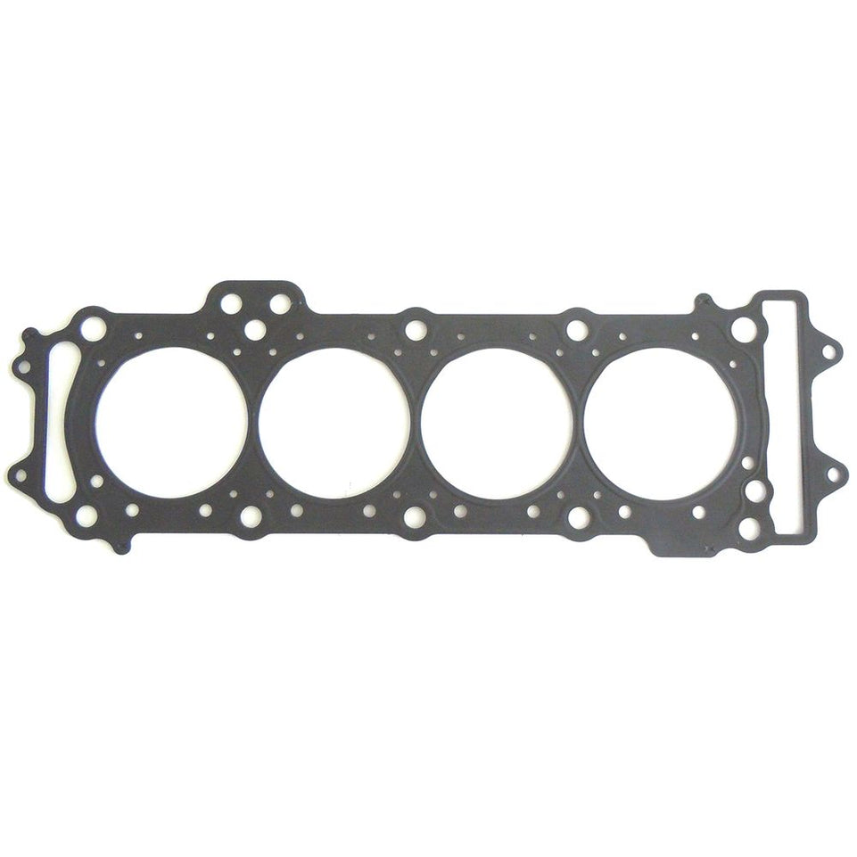 Guarnizioni Motore Moto Athena S610250001019