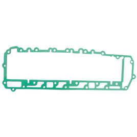 Guarnizioni Motore Moto Athena S610334012024