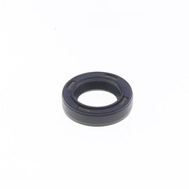 Cuscinetti e Paraoli Motore Athena M730000165010