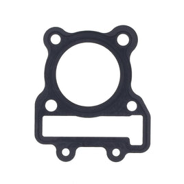 Guarnizioni Motore Moto Athena S410250001148