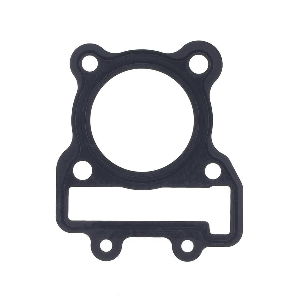Guarnizioni Motore Moto Athena S410250001148