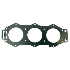 Guarnizioni Motore Moto Athena S610485001020