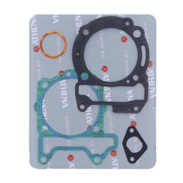 Guarnizioni Motore Moto Athena P400480160005