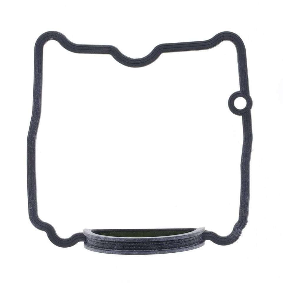 Guarnizioni Motore Moto Athena S410210015142