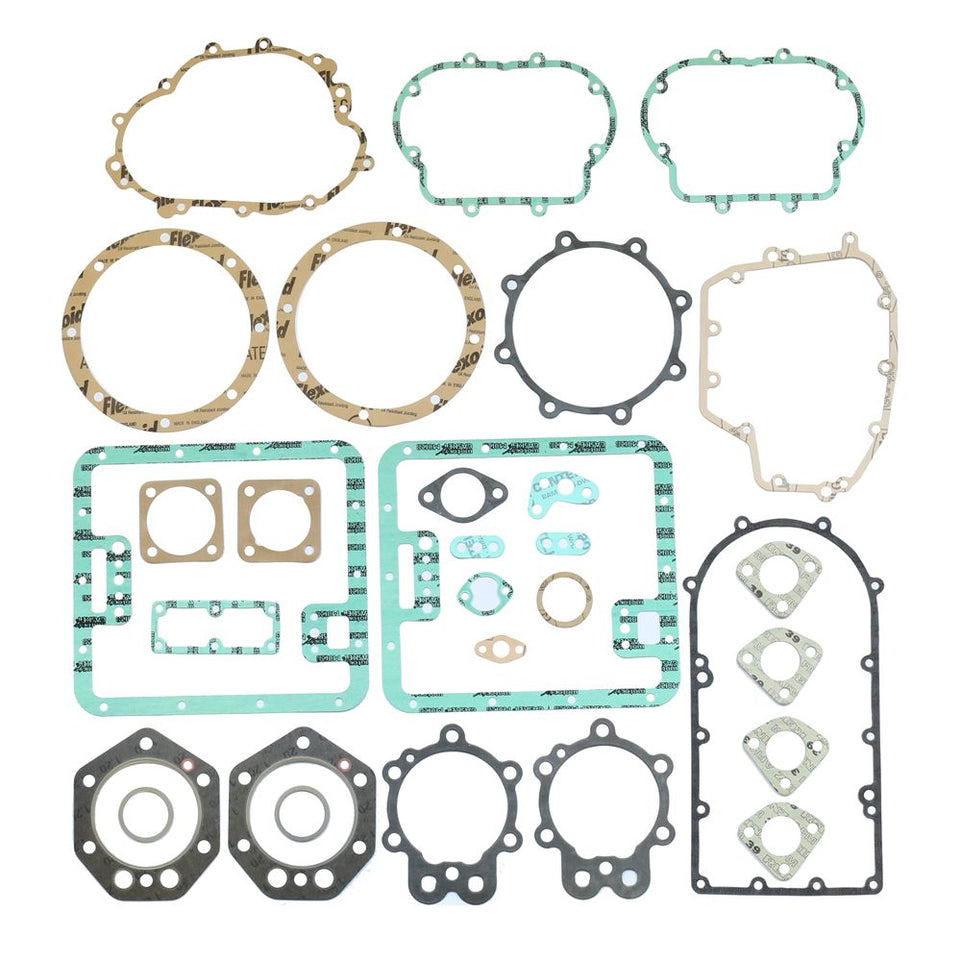 Guarnizioni Motore Moto Athena P400190850370