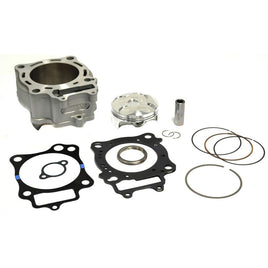 Gruppi Termici Moto Athena P400210100032
