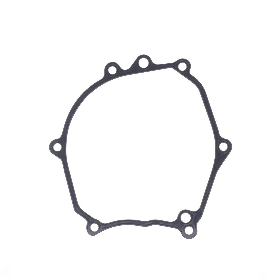 Guarnizioni Motore Moto Athena S410250017061