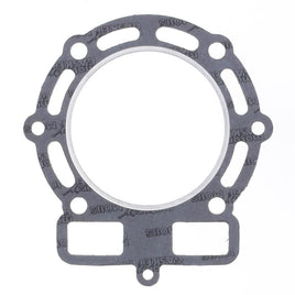 Guarnizioni Motore Moto Athena S410207001003