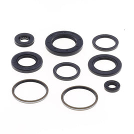 Cuscinetti e Paraoli Motore Athena P400485400249