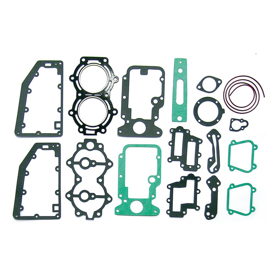 Guarnizioni Motore Moto Athena P600334850013