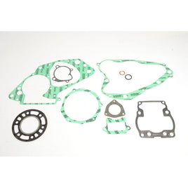 Guarnizioni Motore Moto Athena P400510850126