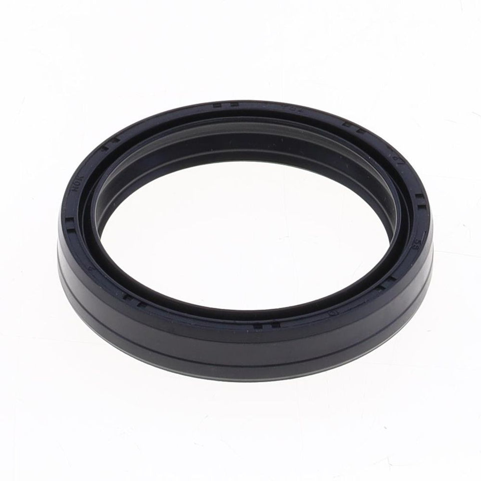 Paraoli e Tenute Forcella Athena M904705810040