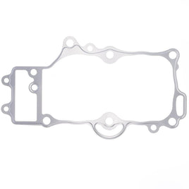 Guarnizioni Motore Moto Athena S410250006177