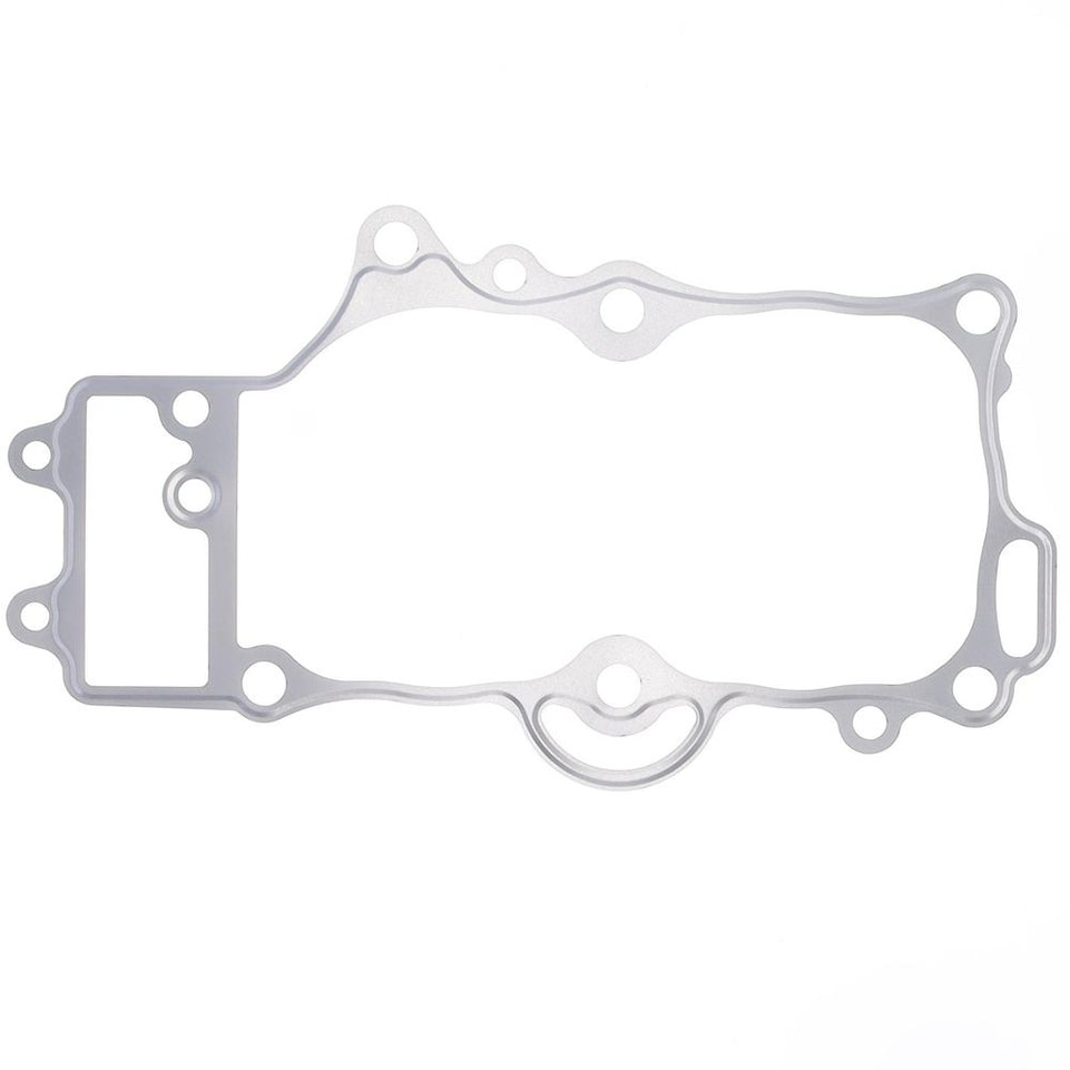 Guarnizioni Motore Moto Athena S410250006177