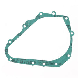 Guarnizioni Motore Moto Athena S410250017034