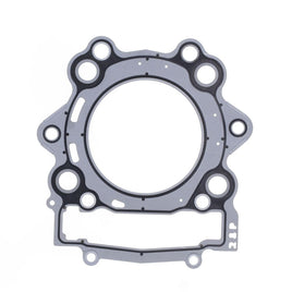 Guarnizioni Motore Moto Athena S410485001287