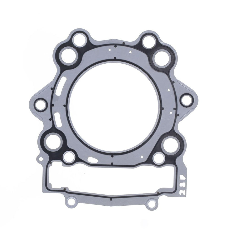 Guarnizioni Motore Moto Athena S410485001287