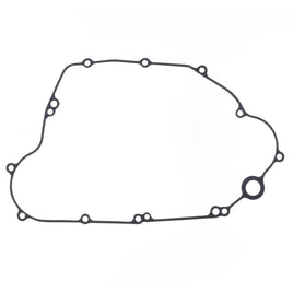 Guarnizioni Motore Moto Athena S410250008105