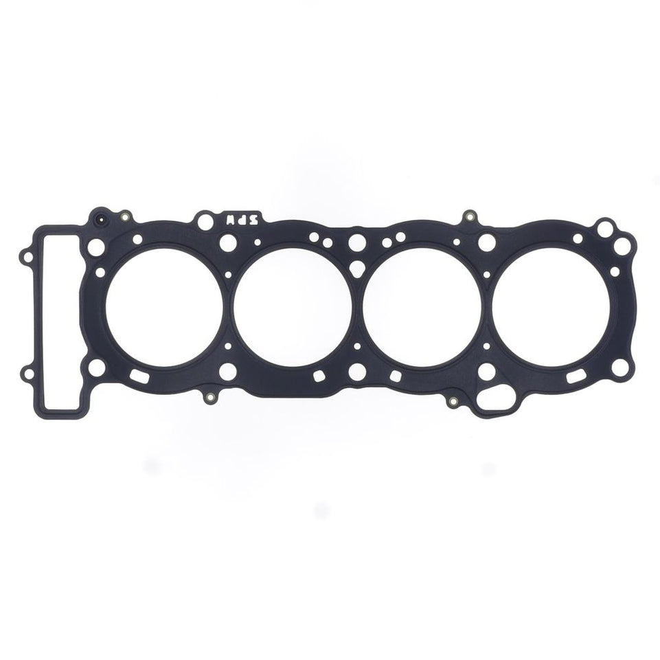 Guarnizioni Motore Moto Athena S410485001197