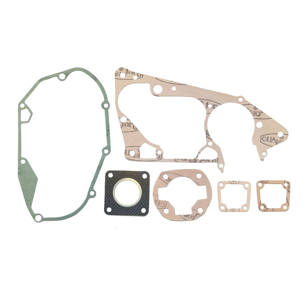 Guarnizioni Motore Moto Athena P400105850015
