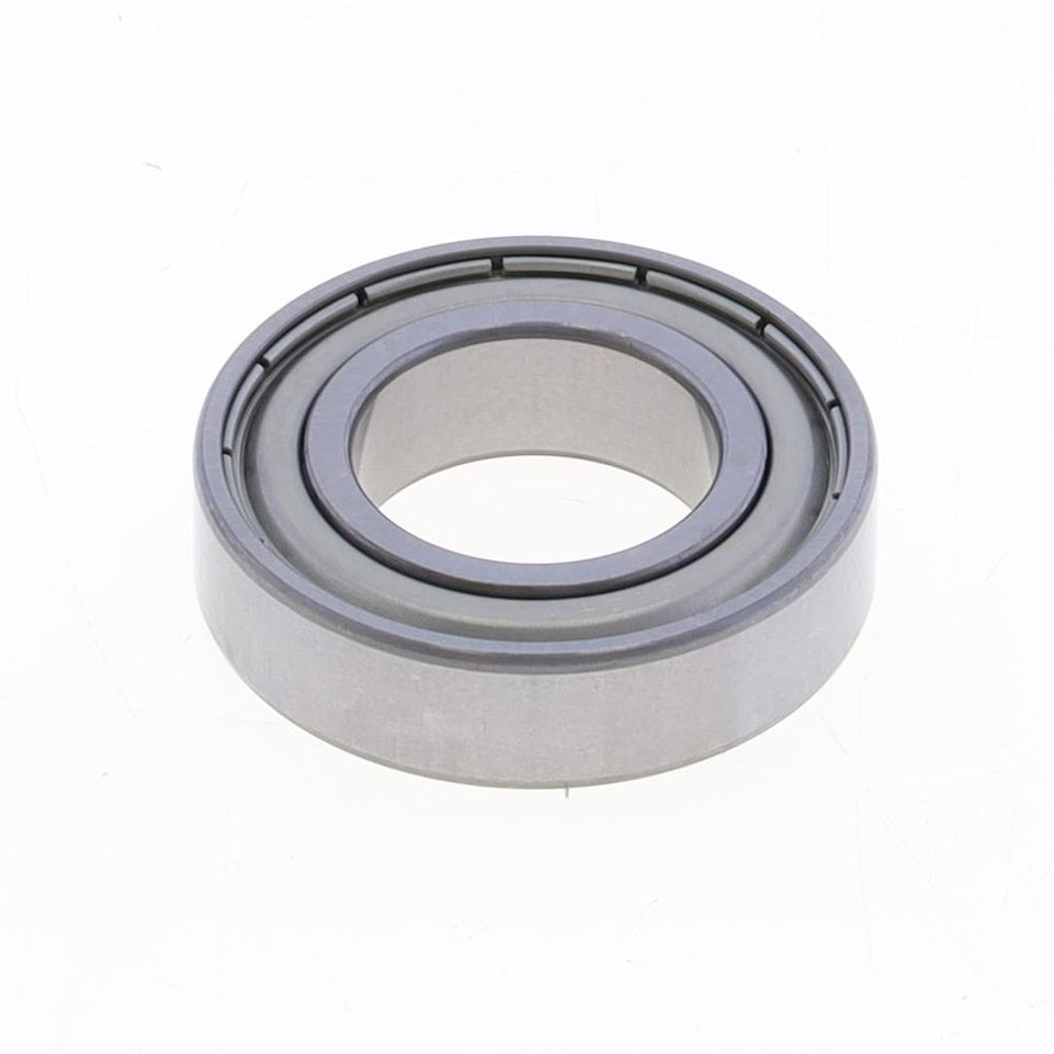 Cuscinetti e Paraoli Motore Athena MS2504701202ZK