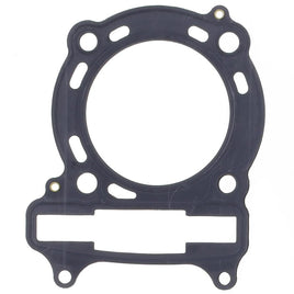 Guarnizioni Motore Moto Athena S410250001179