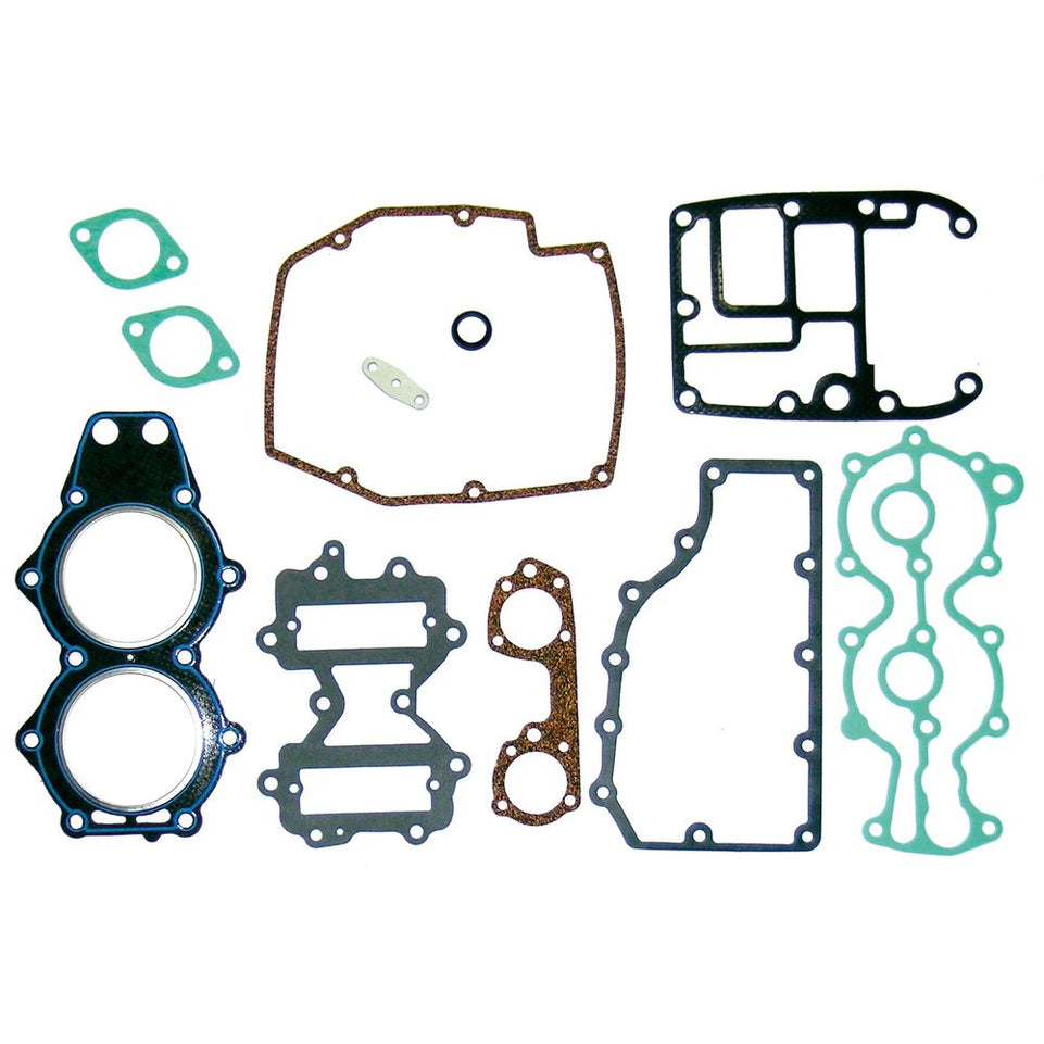 Guarnizioni Motore Moto Athena P600245850003