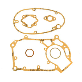 Guarnizioni Motore Moto Athena P400330850030