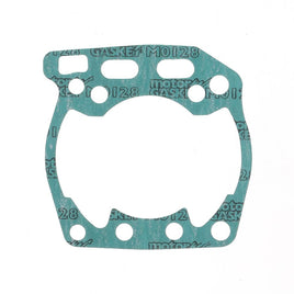 Guarnizioni Motore Moto Athena S410510006158