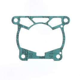 Guarnizioni Motore Moto Athena S410270006143